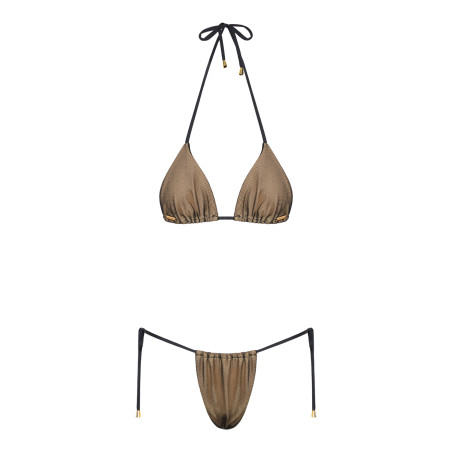 Luana Bikini - Set