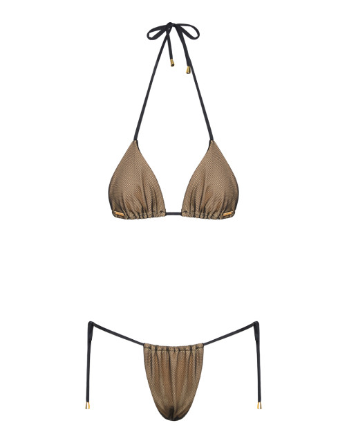 Luana Bikini - Σετ