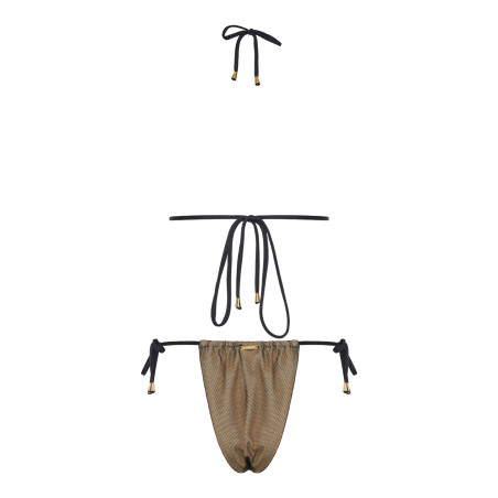 Luana Bikini - Σετ