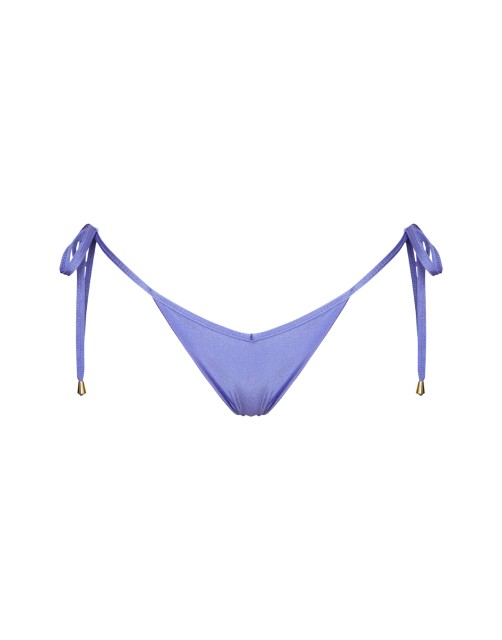 Bombshell Bottom - Violet