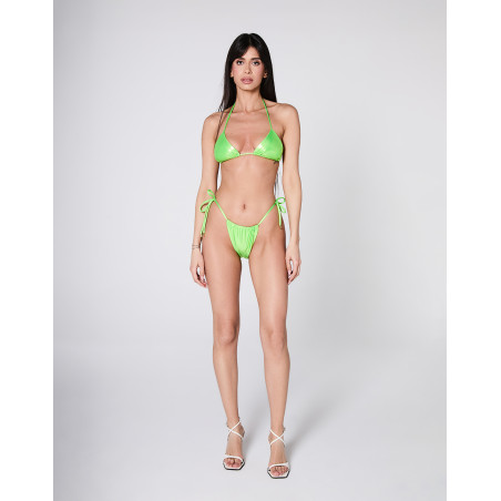 Tropicana Set - Green